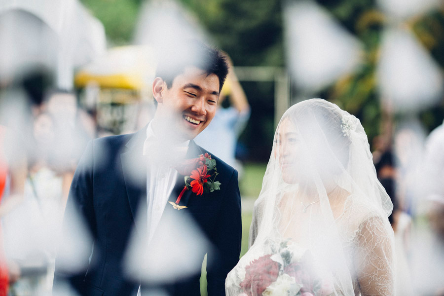 types of wedding suits androidsinboots garden wedding 7