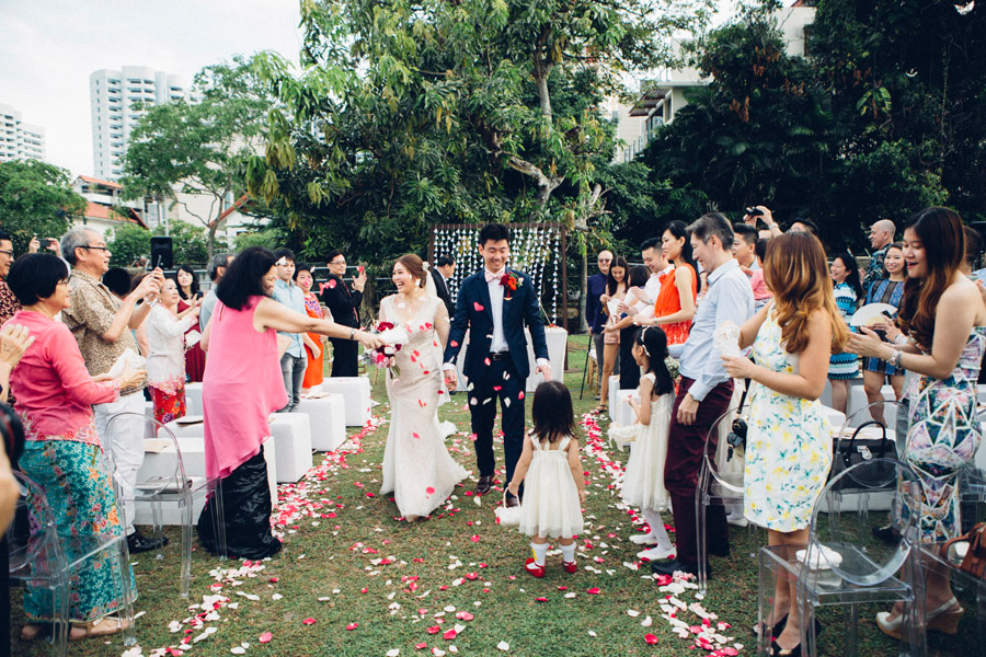 types of wedding suits androidsinboots garden wedding 8
