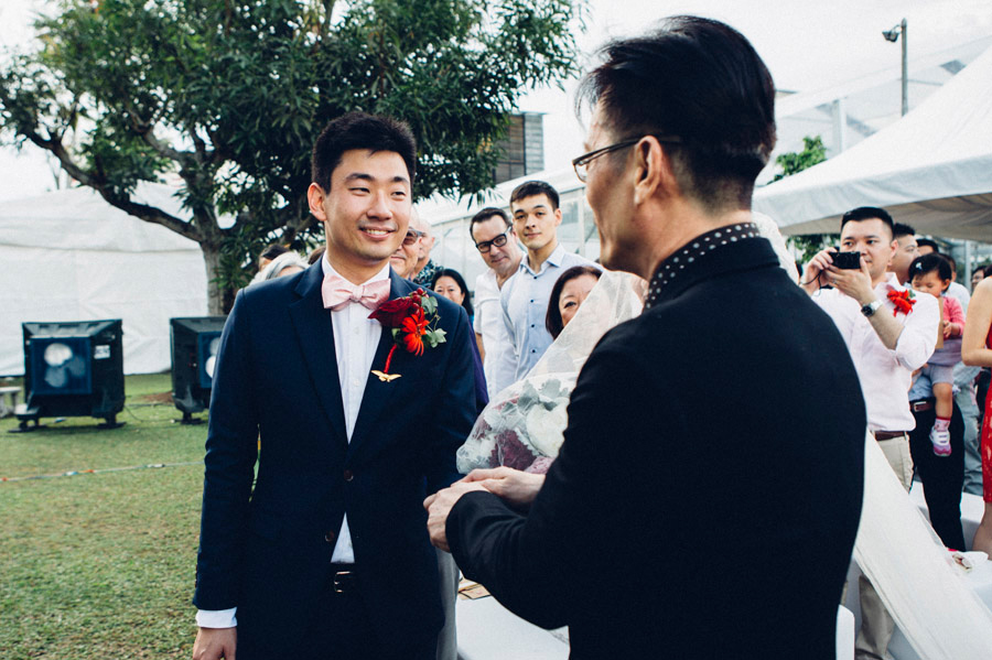 types of wedding suits androidsinboots garden wedding