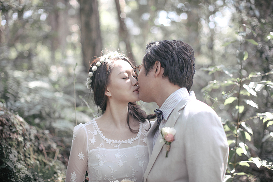 types of wedding suits bohemio photo boutonniere 2