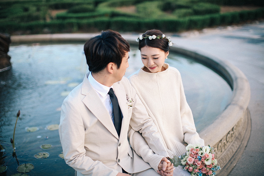 types of wedding suits bohemio photo tie 2
