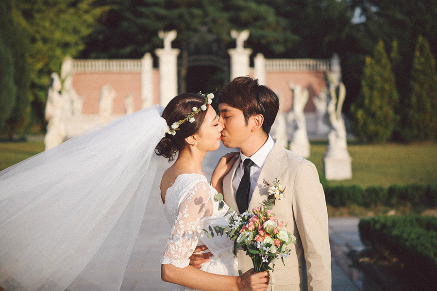 types of wedding suits bohemio photo tie 3