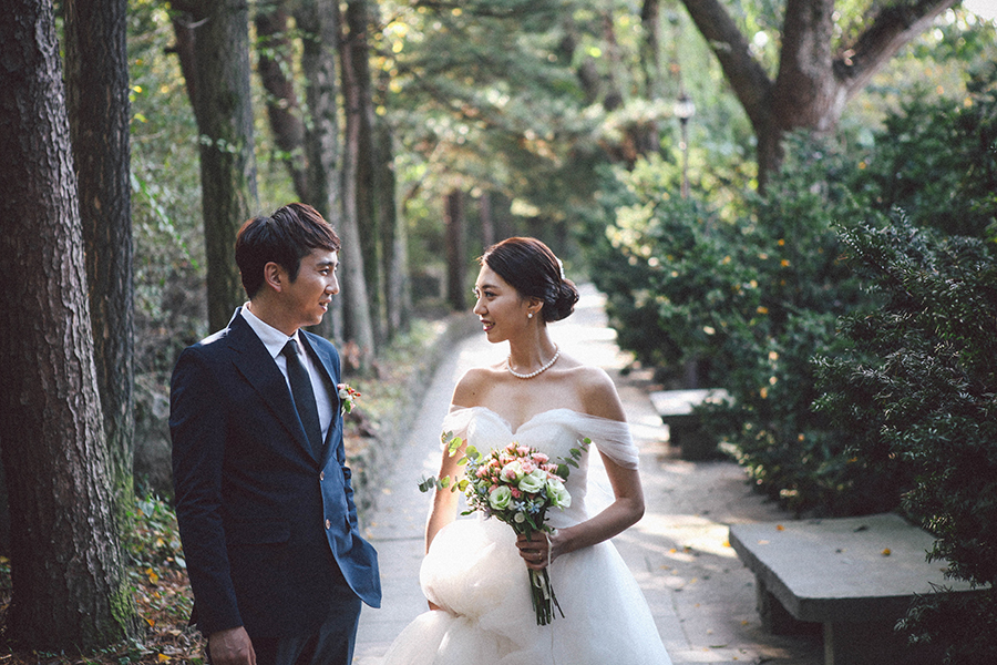 types of wedding suits bohemio photo tie 4