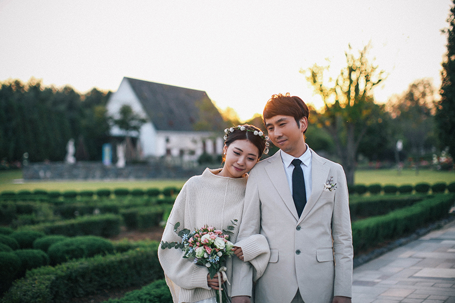 types of wedding suits bohemio photo tie 5