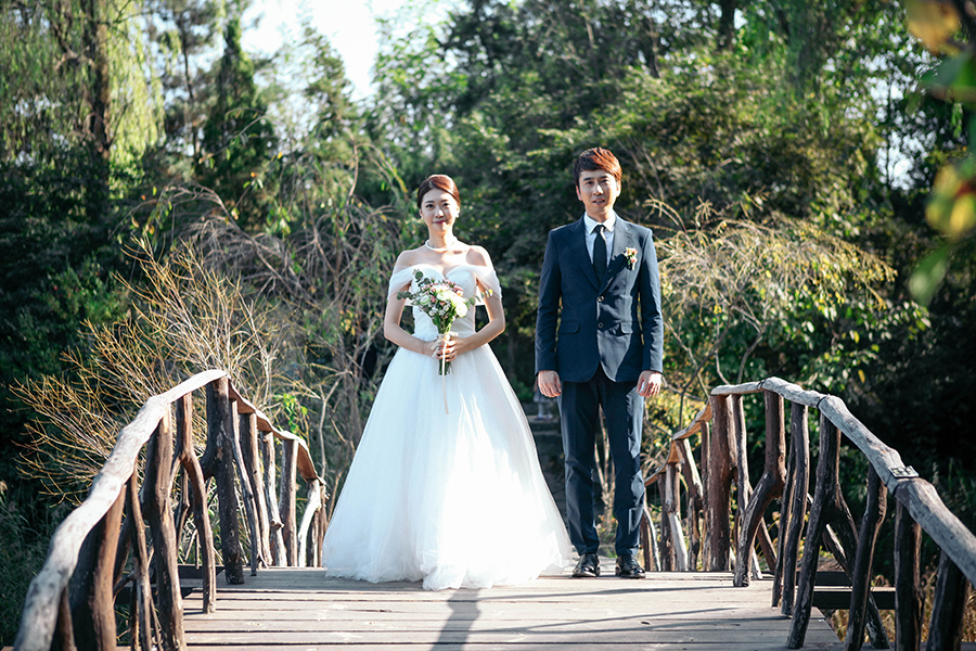 types of wedding suits bohemio photo tie