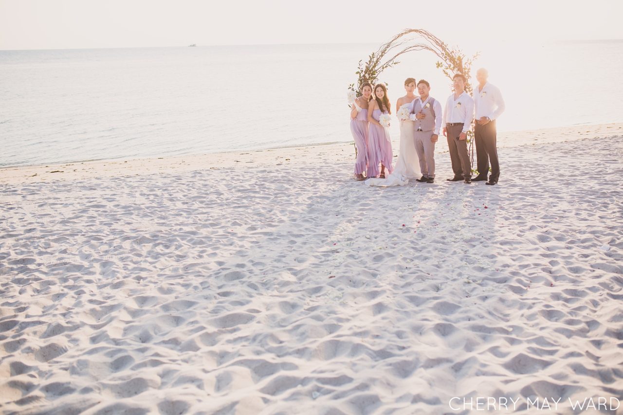 types of wedding suits cmw photography beach wedding 2