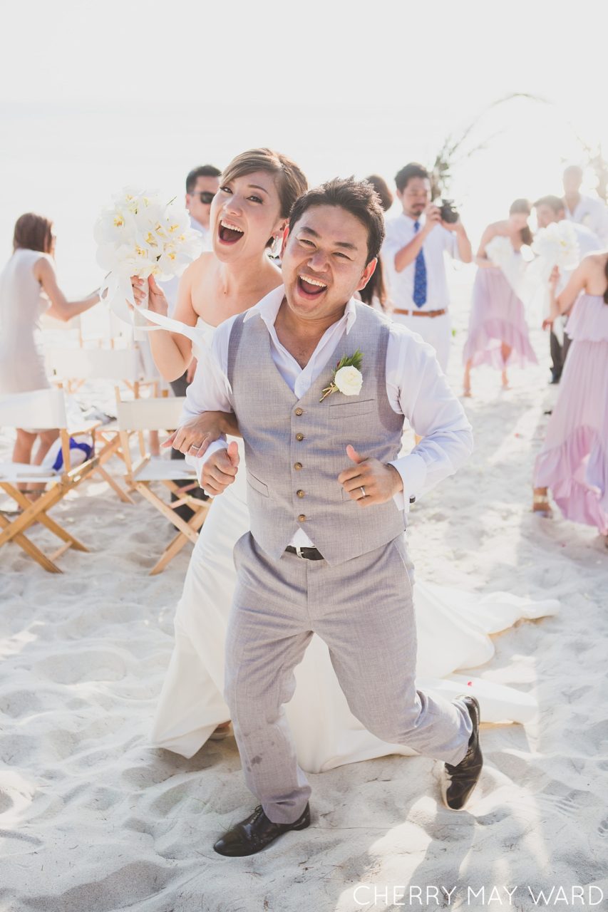 types of wedding suits cmw photography beach wedding 3