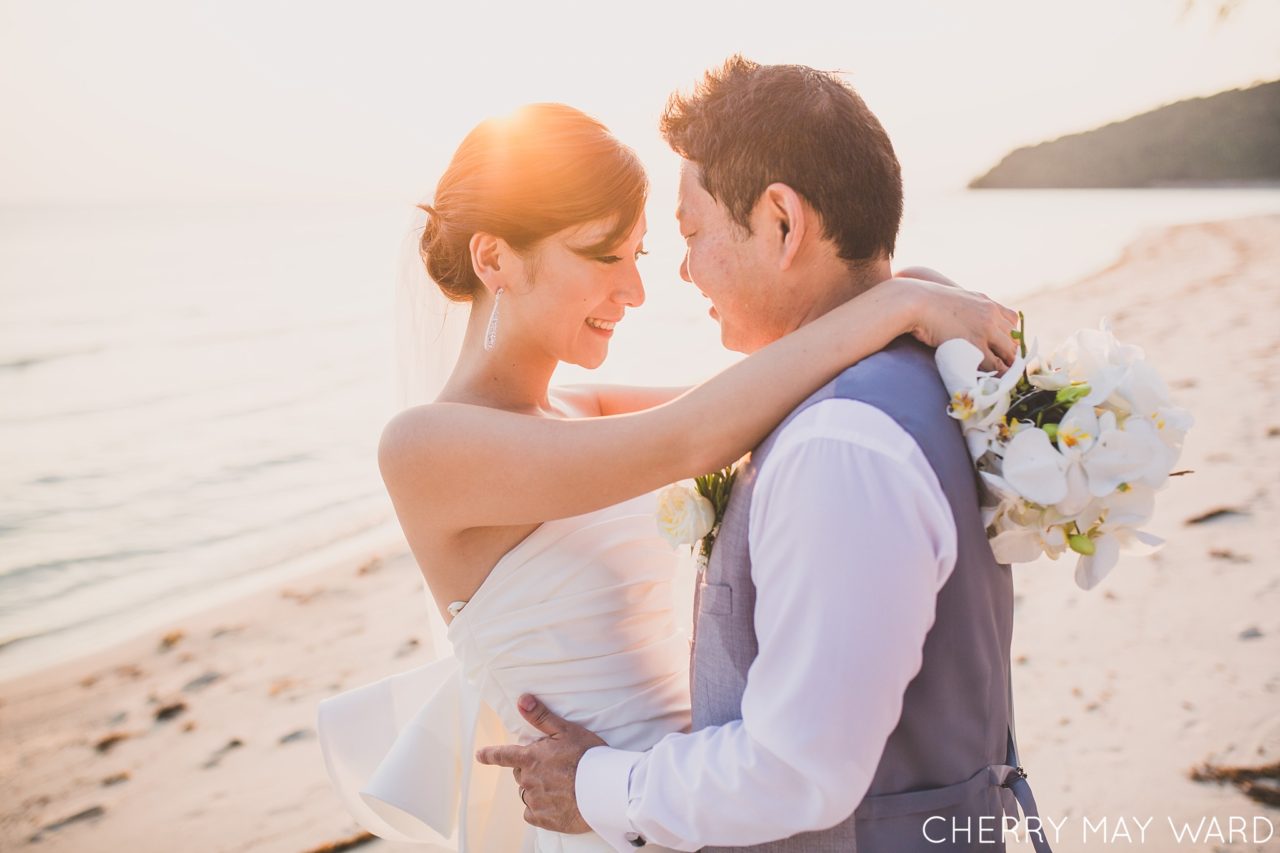types of wedding suits cmw photography beach wedding 5