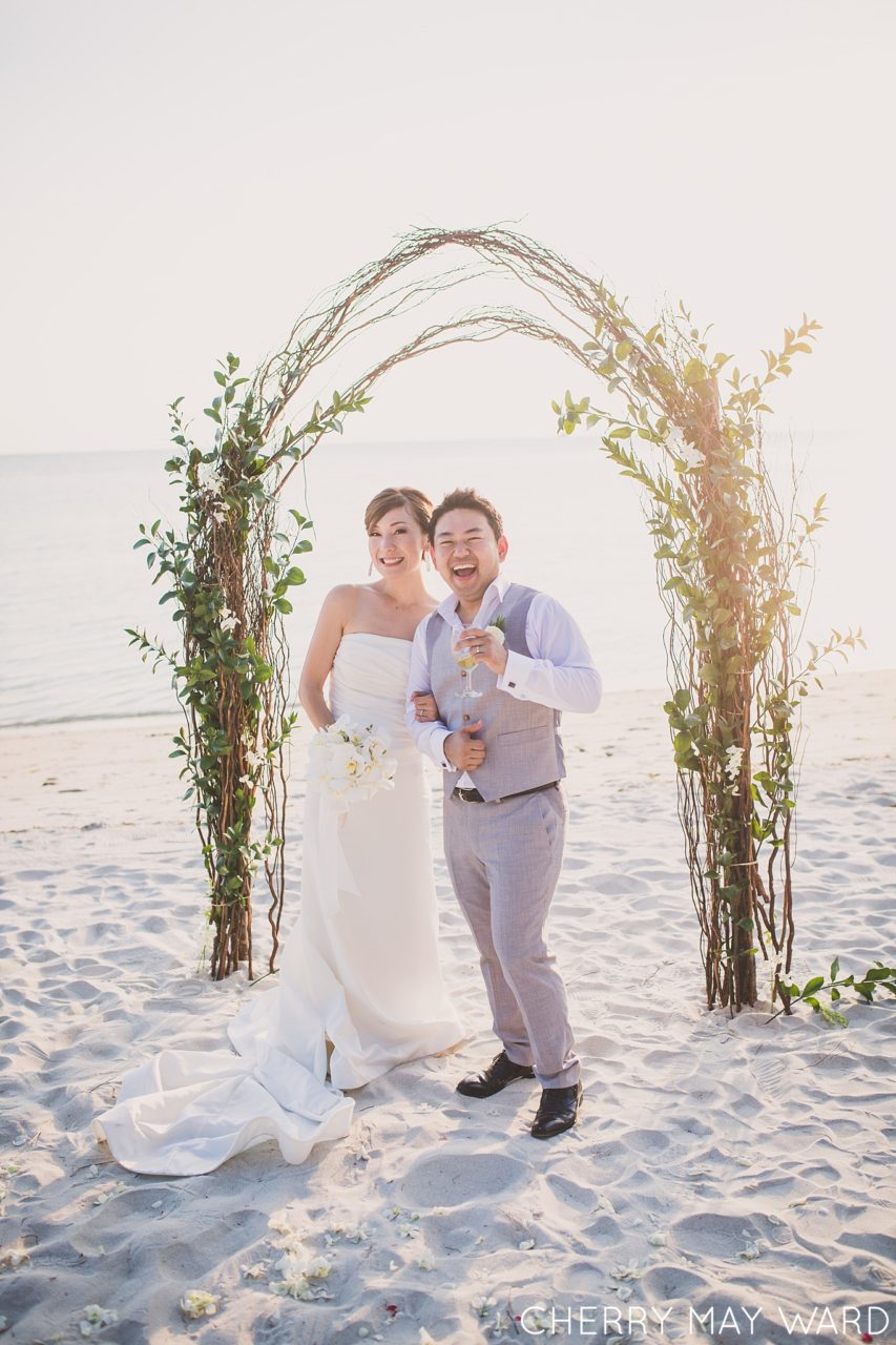 types of wedding suits cmw photography beach wedding