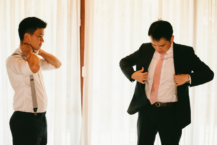 types of wedding suits diktat photography beach wedding 2
