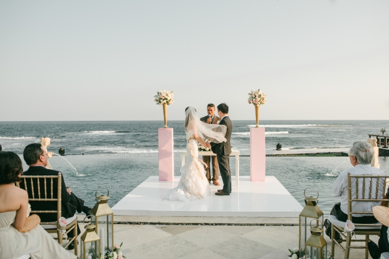 types of wedding suits diktat photography beach wedding 4