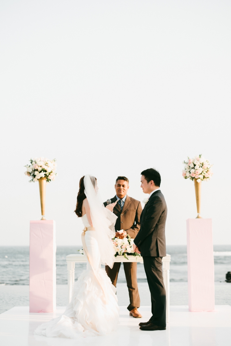 types of wedding suits diktat photography beach wedding 5