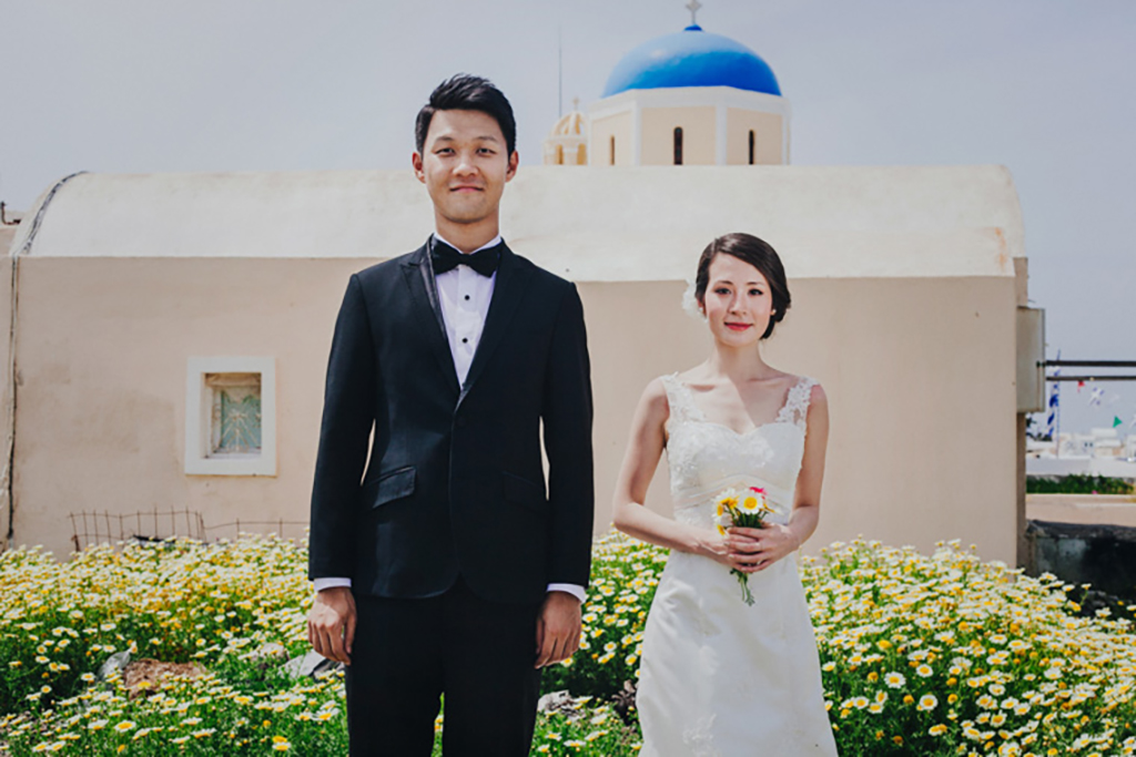 types of wedding suits elianos photography greece bow tie 2