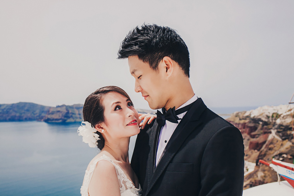 types of wedding suits elianos photography greece bow tie