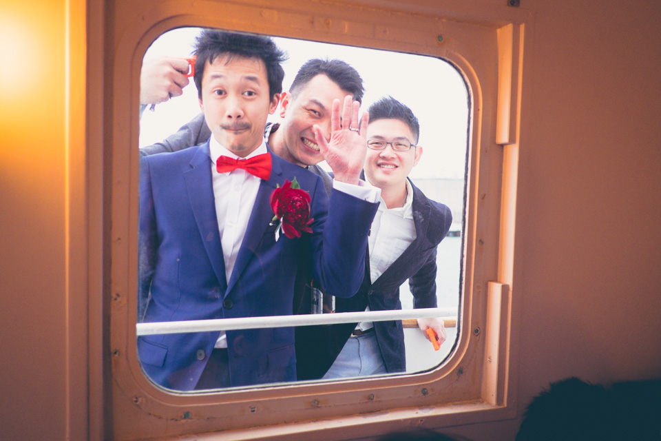 types of wedding suits feztography boutonniere 2