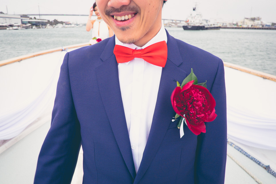 types of wedding suits feztography boutonniere