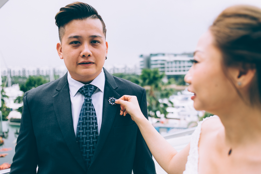 types of wedding suits flairfolio photography lapel pins 2