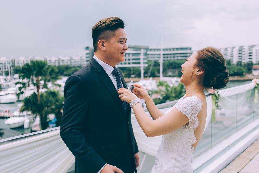 types of wedding suits flairfolio photography lapel pins