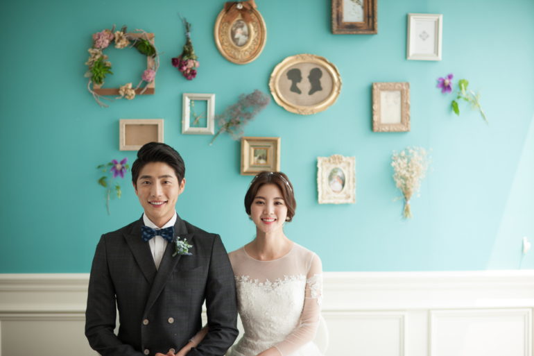 types of wedding suits may studio bow tie