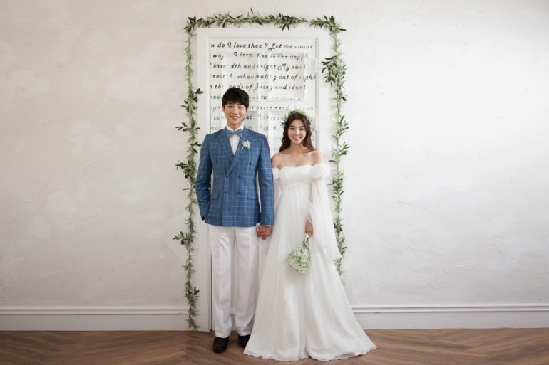 types of wedding suits may studio lapel pins