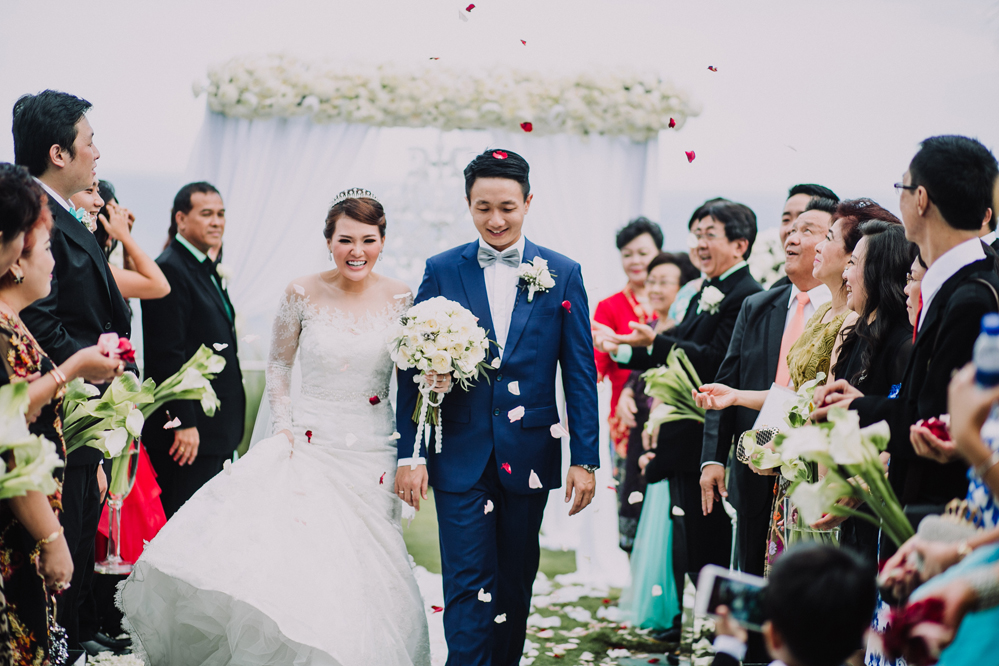 types of wedding suits punyan photography bow 2
