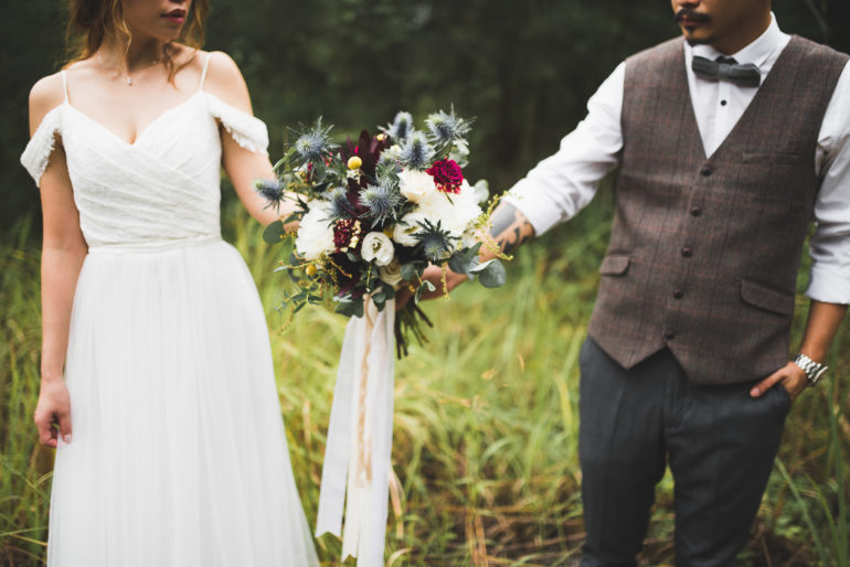 types of wedding suits stories with ryan vest 2