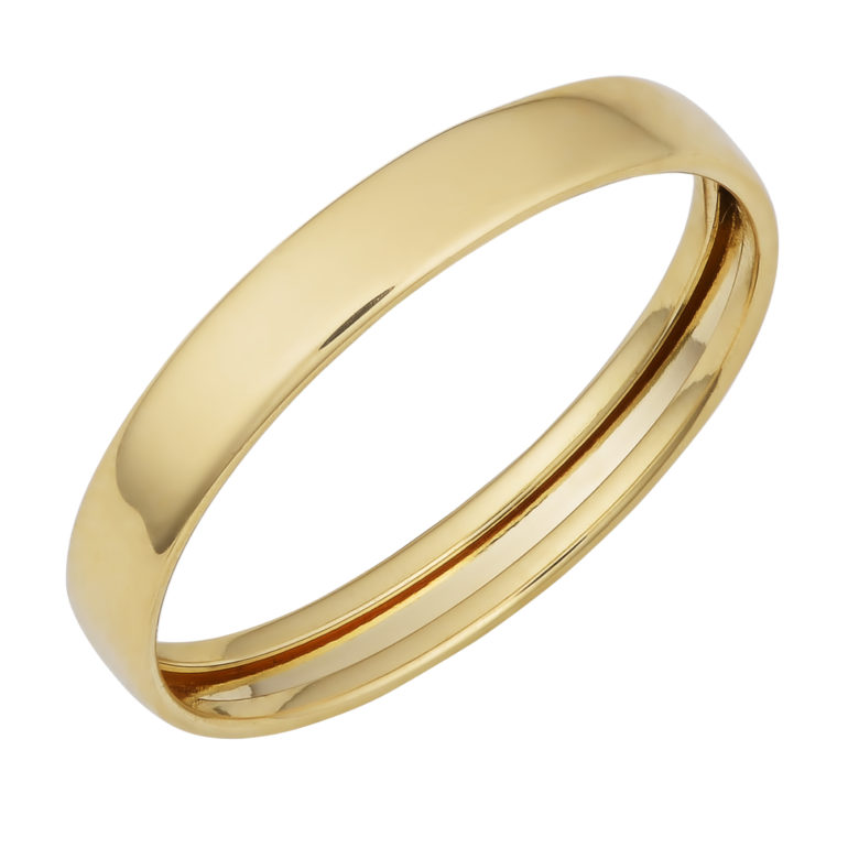 15 Wedding  Bands  You Can Get Under  SGD 300  Blog 