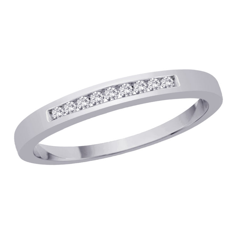 Cheap wedding rings under 300 jetway m26gt4 lf