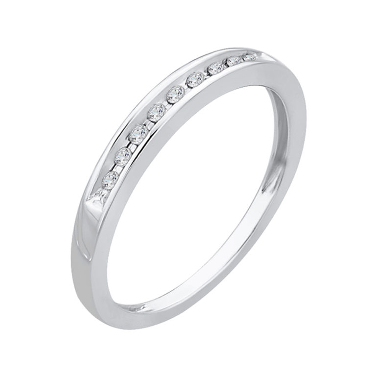 15 Wedding Bands You Can Get Under SGD 300 OneThreeOneFour Blog