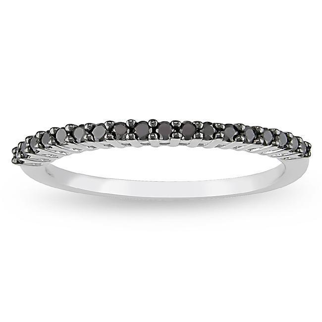 wedding bands under 300 white gold overstock 10k white gold 289 SGD