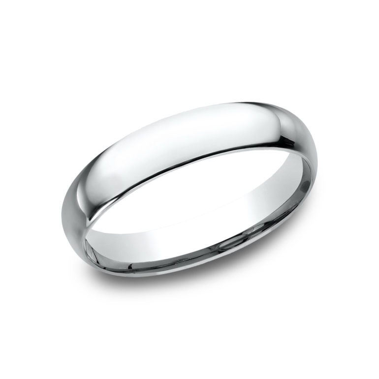 Overstock wedding deals rings