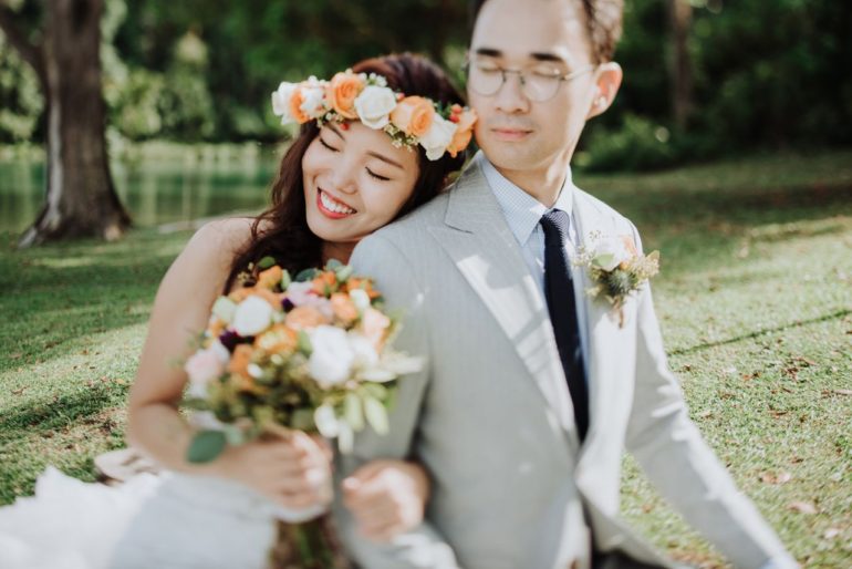 singapore-garden-wedding-macritchie-reservoir-onethreeonefour-02