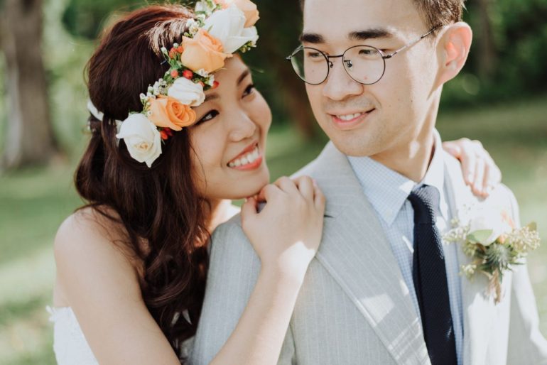 singapore-garden-wedding-macritchie-reservoir-onethreeonefour-03