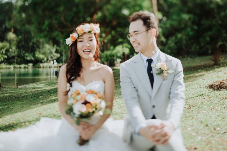 singapore-garden-wedding-macritchie-reservoir-onethreeonefour-06