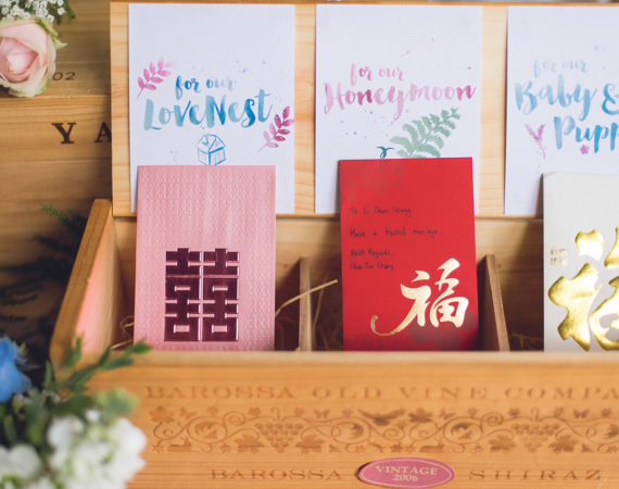 Wedding Wishes On Ang Bao top 10 cherry blossom spots in korea for wedding Wedding Wishes On Ang Bao top 10 cherry blossom spots in korea for wedding
