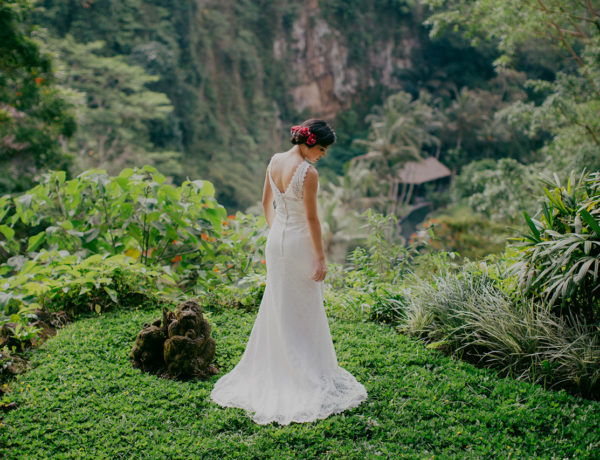 Apel Photography