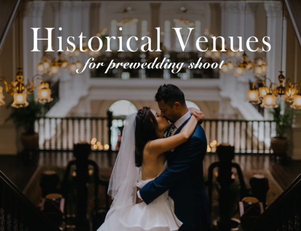 Historical-Venues-For-Pre-Wedding-Smitten-Pixels-6