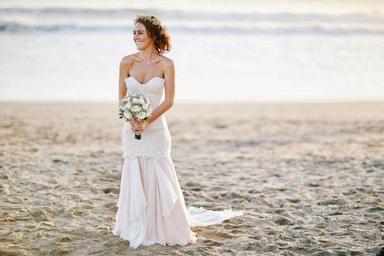 wedding dress silhouettes body types