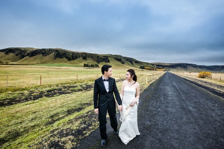 iceland prewedding chris yeo-11