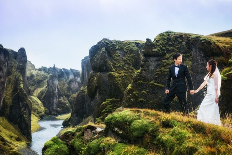 iceland prewedding chris yeo-22