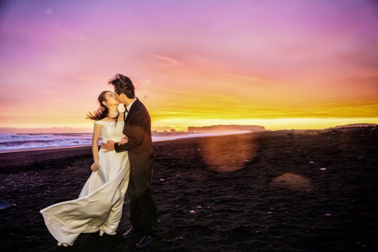iceland prewedding chris yeo-27