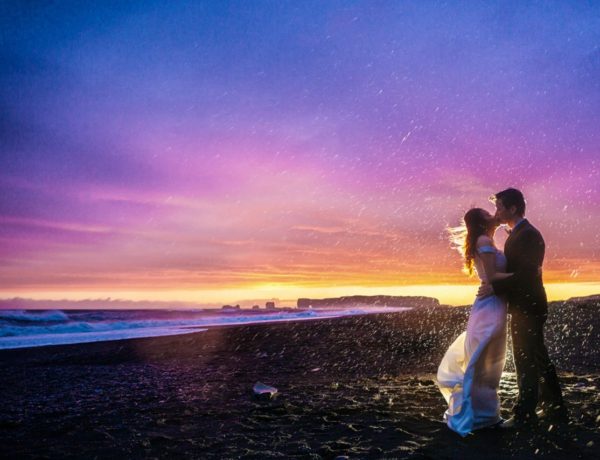 iceland prewedding chris yeo-29