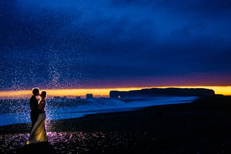 iceland prewedding chris yeo-35
