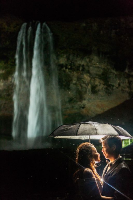 iceland prewedding chris yeo-37
