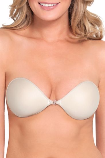 Bridal Bras, Corset Bras, Torsolettes