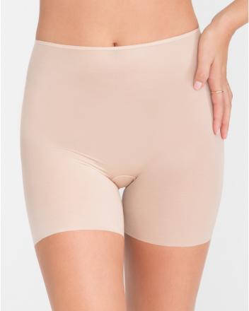 Wedding lingerie - Spanx