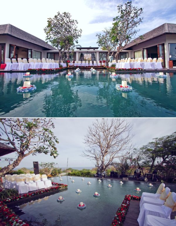 Unique Wedding Decoration Ideas That Will Wow Your Guests Blog