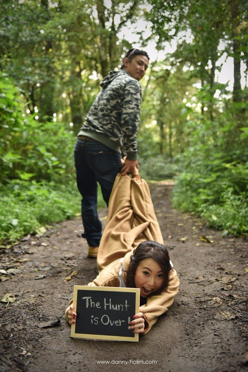 chalkboard - danny halim productions