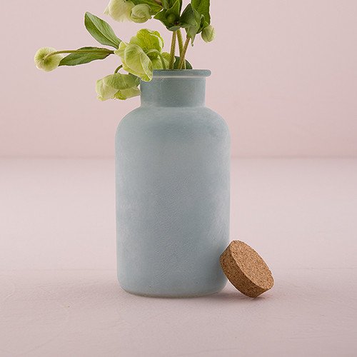 Wedding decoration ideas - Flower