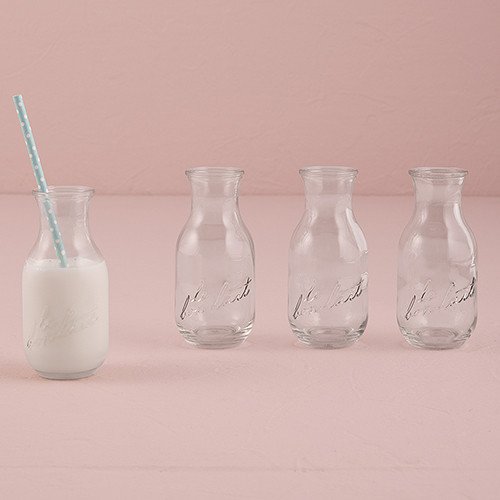 Wedding decoration ideas - Picnic